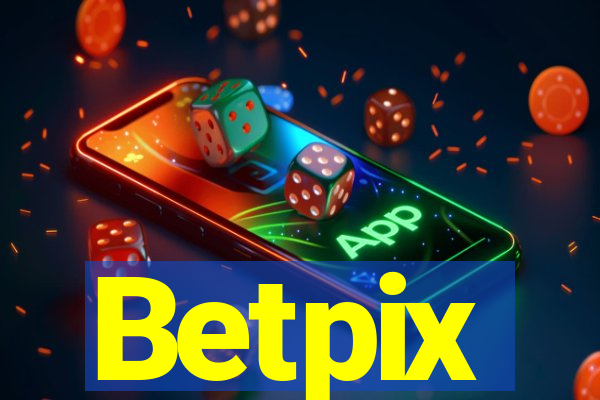 Betpix