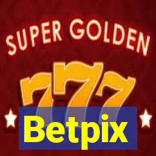 Betpix