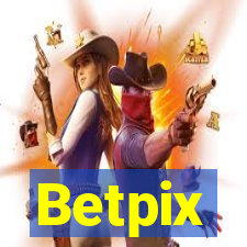 Betpix