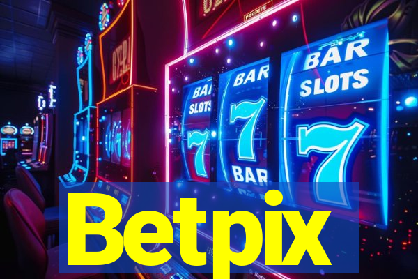 Betpix