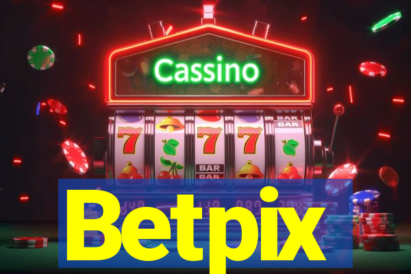 Betpix