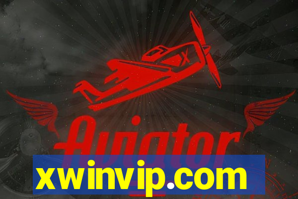 xwinvip.com