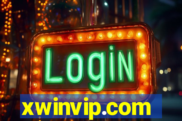xwinvip.com