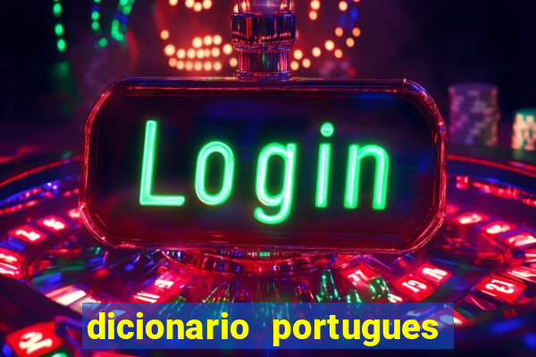 dicionario portugues tupi guarani pdf