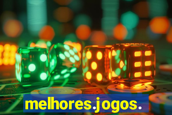 melhores.jogos.celular