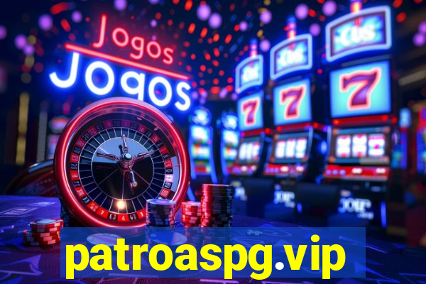 patroaspg.vip