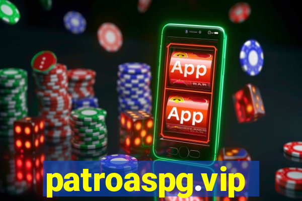 patroaspg.vip