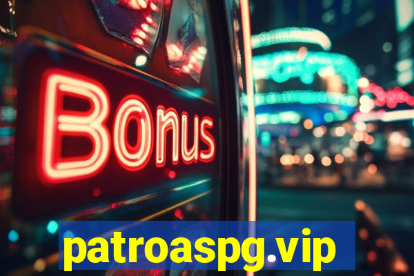 patroaspg.vip