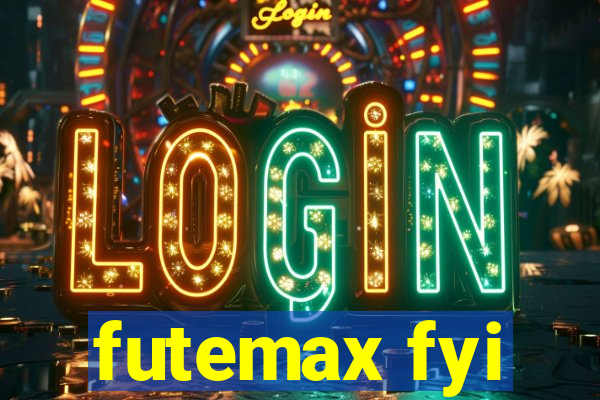 futemax fyi