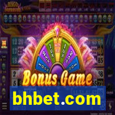 bhbet.com