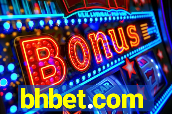 bhbet.com