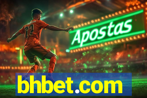 bhbet.com