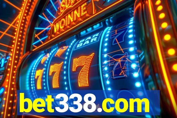 bet338.com