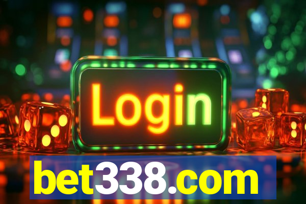 bet338.com