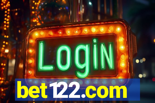bet122.com