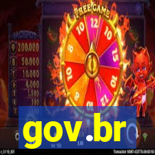 gov.br