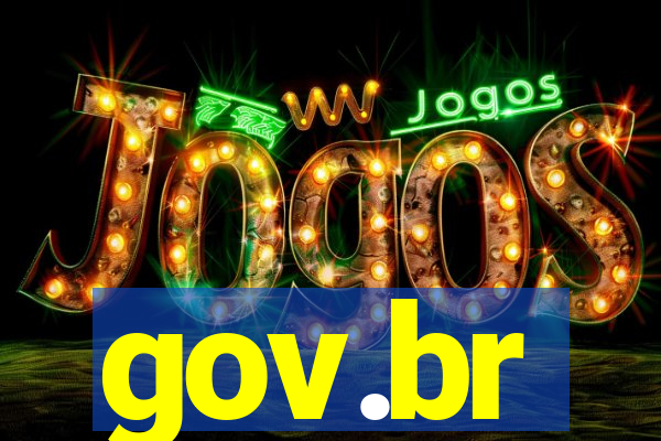 gov.br