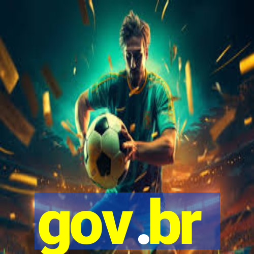 gov.br