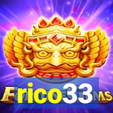 rico33