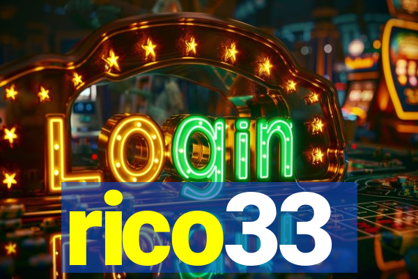 rico33