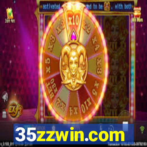 35zzwin.com