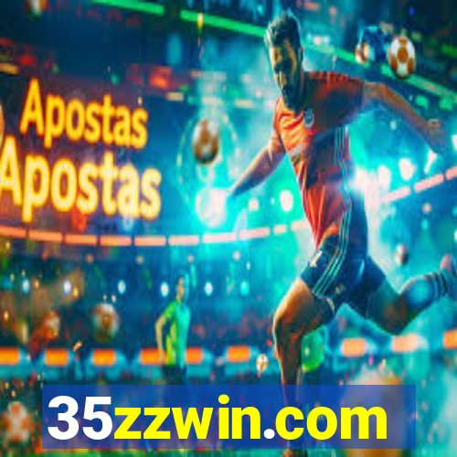 35zzwin.com