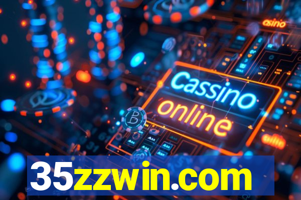 35zzwin.com