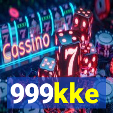 999kke