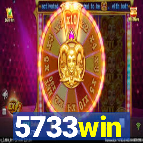 5733win