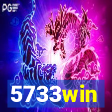 5733win