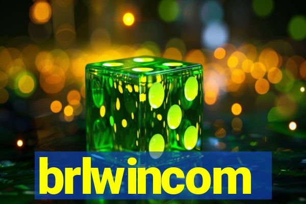 brlwincom