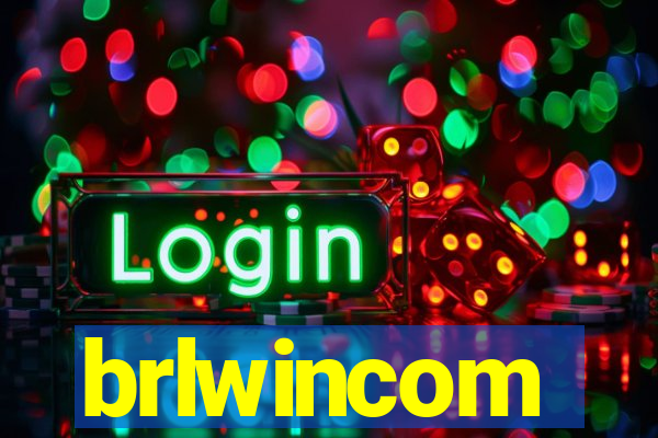 brlwincom