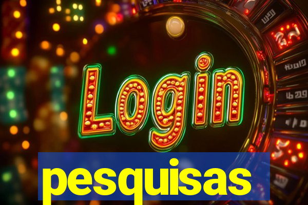 pesquisas remuneradas que pagam na hora