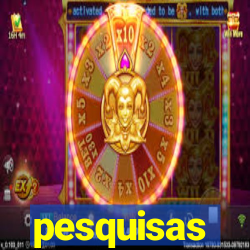 pesquisas remuneradas que pagam na hora