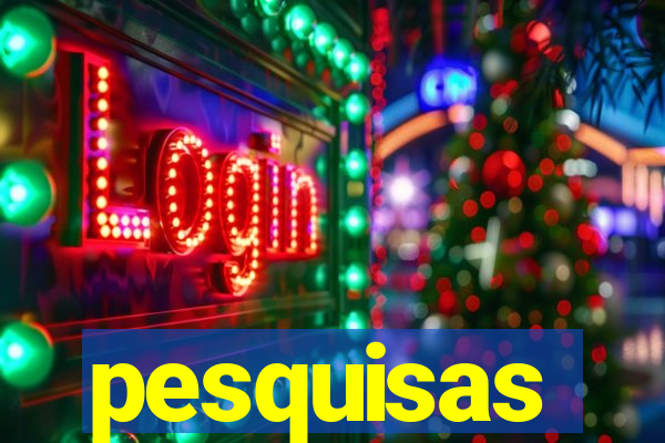 pesquisas remuneradas que pagam na hora