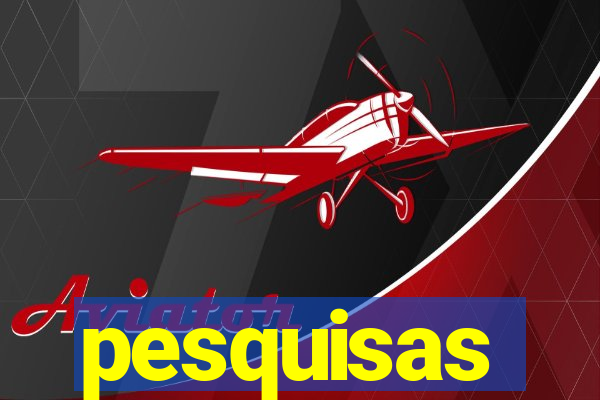 pesquisas remuneradas que pagam na hora