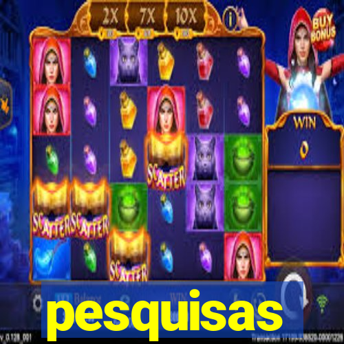 pesquisas remuneradas que pagam na hora