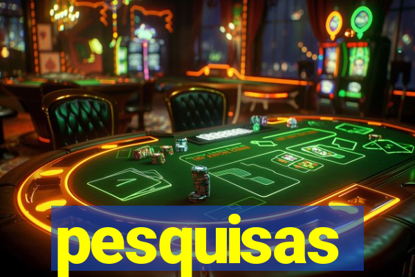 pesquisas remuneradas que pagam na hora