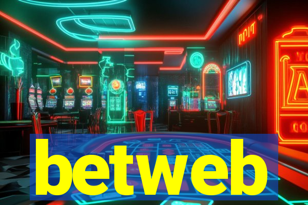 betweb