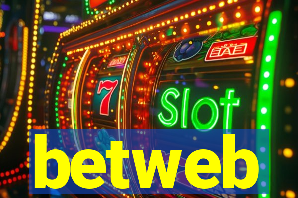 betweb