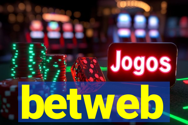 betweb