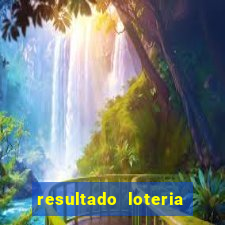 resultado loteria federal 5018-0