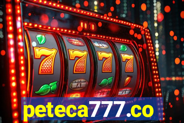 peteca777.co