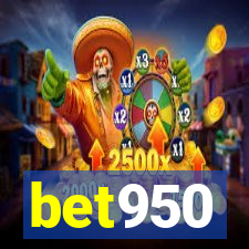 bet950