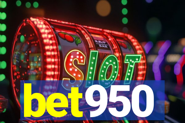 bet950
