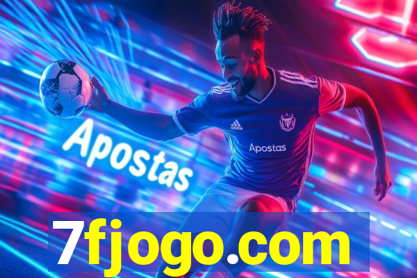 7fjogo.com