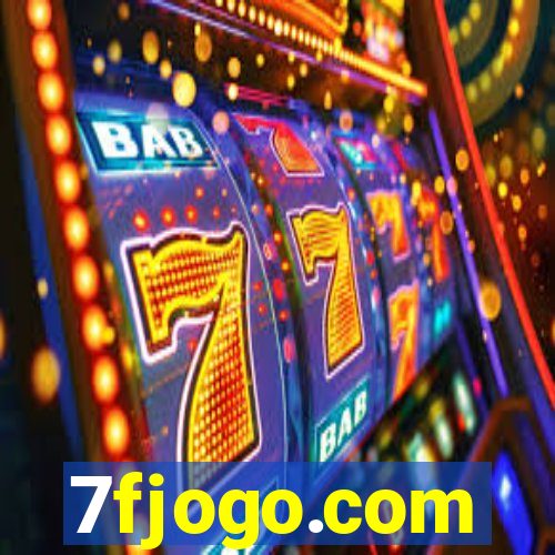7fjogo.com