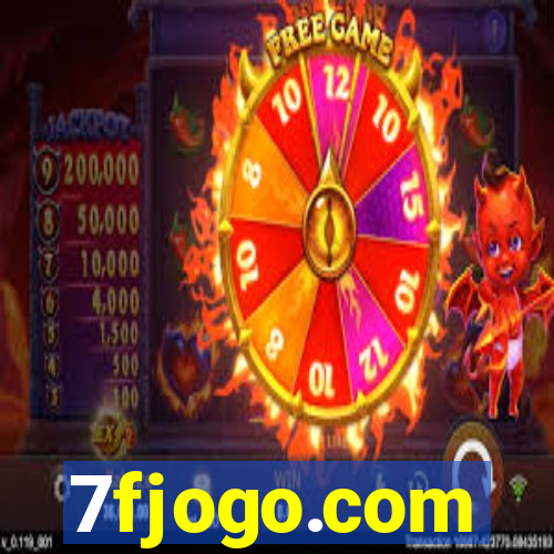7fjogo.com