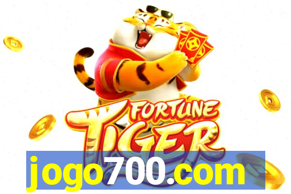 jogo700.com