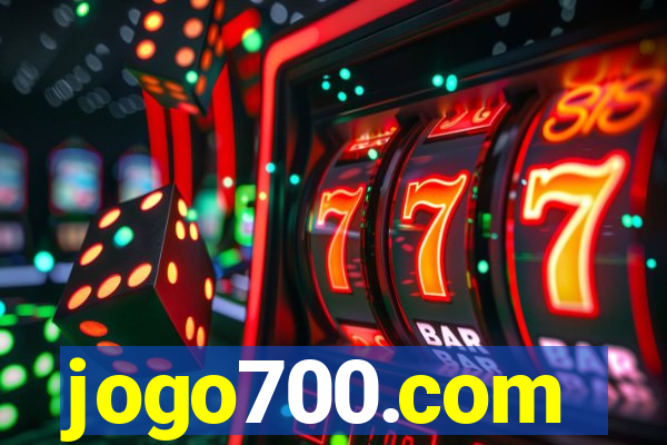 jogo700.com
